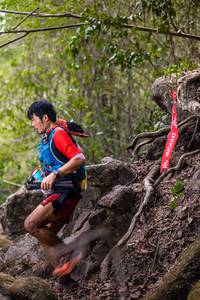 BIB: 
                            <button type="button" onclick="openModal(22164760)" class="btn btn-primary btn-sm float-right btn-popup" data-toggle="modal" data-target=".modal-high-quality">
                        <i class="fas fa-shopping-cart"></i> Add to Cart
                    </button>
                                            <button type="button" onclick="isThisMe(22164760, true)" class="btn btn-success btn-sm float-right btn-popup btn-isme hidden" data-toggle="tooltip" data-placement="bottom" title="นี่คือรูปของคุณใช่ไหม คลิกที่นี่เพื่อเอาเข้าอัลบั้ม">
                        <i class="fas fa-plus"></i> Add to album
                    </button>
                    <button type="button" onclick="isThisMe(22164760, false)" class="btn btn-warning btn-sm float-right btn-popup btn-isnotme hidden">
                        <i class="fas fa-ban"></i> Remove from album
                    </button>